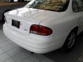 1999 Intrigue GL #10