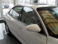 1999 Intrigue GL #11