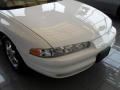1999 Intrigue GL #12