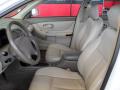 1999 Intrigue GL #13