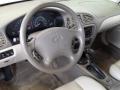 1999 Intrigue GL #14
