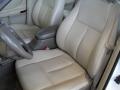 1999 Intrigue GL #15