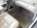 1999 Intrigue GL #16