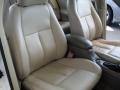 1999 Intrigue GL #17