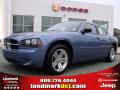2007 Charger SXT #1