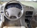 1999 Intrigue GL #20