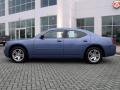 2007 Charger SXT #2