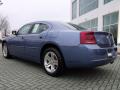 2007 Charger SXT #3