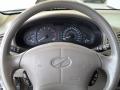 1999 Intrigue GL #21
