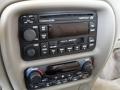 1999 Intrigue GL #22