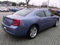 2007 Charger SXT #5