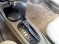 1999 Intrigue GL #23