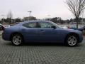 2007 Charger SXT #6