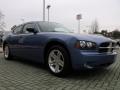 2007 Charger SXT #7