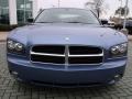 2007 Charger SXT #8