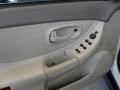 1999 Intrigue GL #26