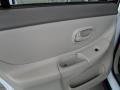 1999 Intrigue GL #27