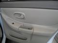 1999 Intrigue GL #28