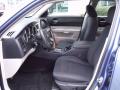 2007 Charger SXT #10