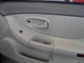 1999 Intrigue GL #29