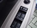 2007 Charger SXT #12