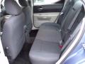 2007 Charger SXT #13