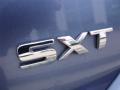 2007 Charger SXT #15