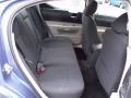 2007 Charger SXT #16
