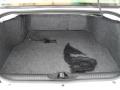 1999 Intrigue GL #34