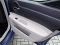 2007 Charger SXT #17