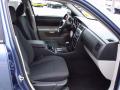 2007 Charger SXT #18