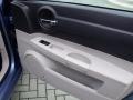 2007 Charger SXT #19