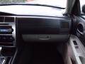 2007 Charger SXT #20