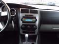 2007 Charger SXT #21
