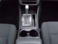 2007 Charger SXT #22