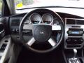 2007 Charger SXT #23