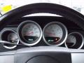 2007 Charger SXT #24