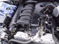 2007 Charger SXT #28