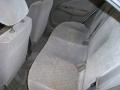 2003 Sentra GXE #3