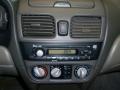 2003 Sentra GXE #4