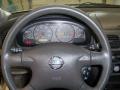 2003 Sentra GXE #5