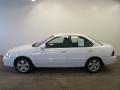 2003 Sentra GXE #6