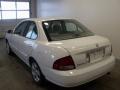 2003 Sentra GXE #7