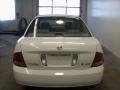 2003 Sentra GXE #8