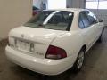 2003 Sentra GXE #9