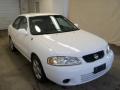 2003 Sentra GXE #10