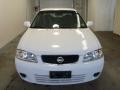 2003 Sentra GXE #11