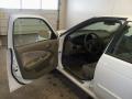2003 Sentra GXE #14