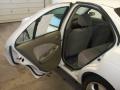 2003 Sentra GXE #15