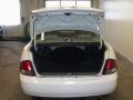 2003 Sentra GXE #16